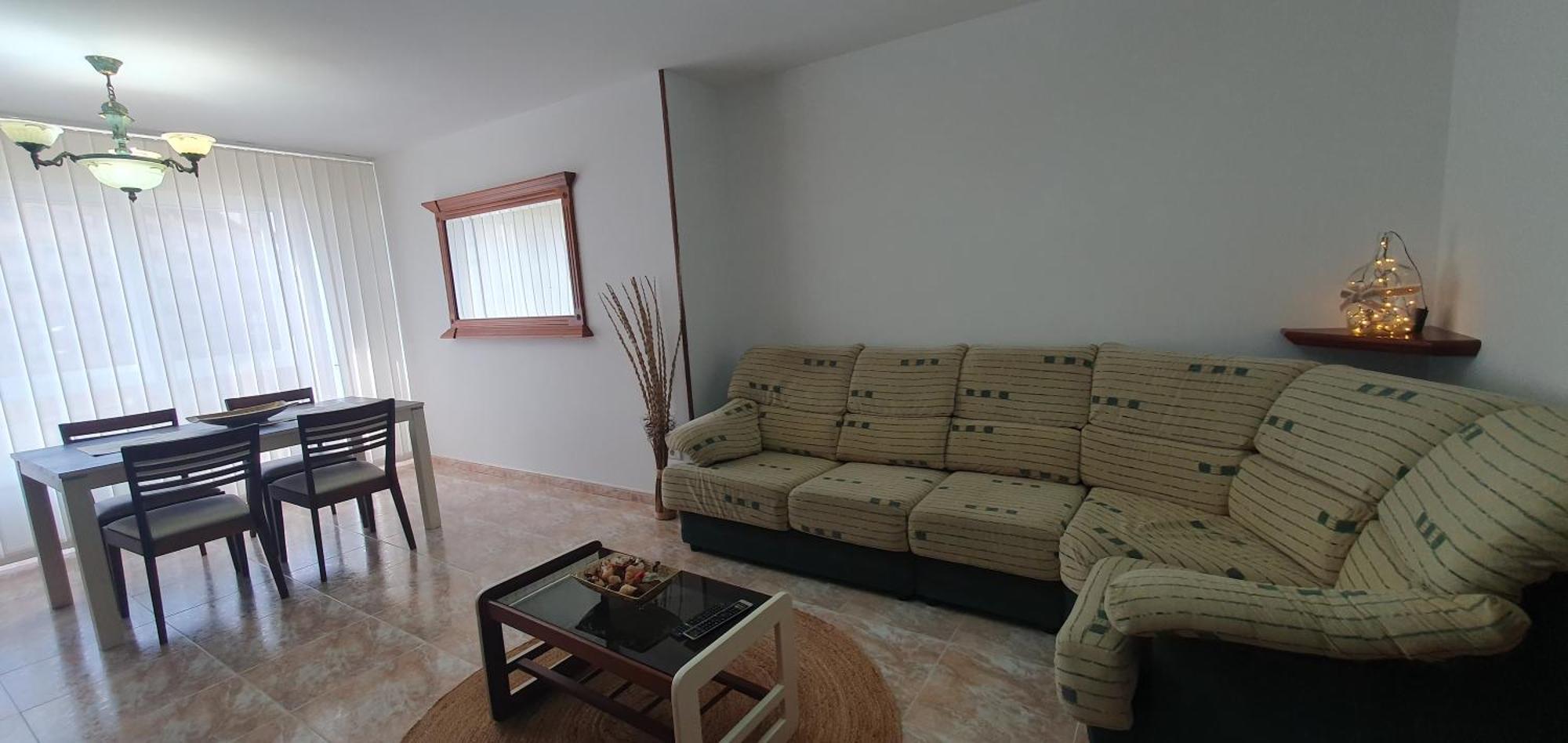 Apartamento Vilagarcia Vilagarcia de Arousa Exterior foto